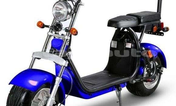 Buy New Harley Davidson S Black Bike in Asht in Sughd Buy New Harley Davidson S Black Bike in Asht in Sughd