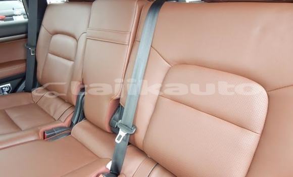 Buy Used Toyota Land Cruiser White Car in Asht in Sughd Buy Used Toyota Land Cruiser White Car in Asht in Sughd