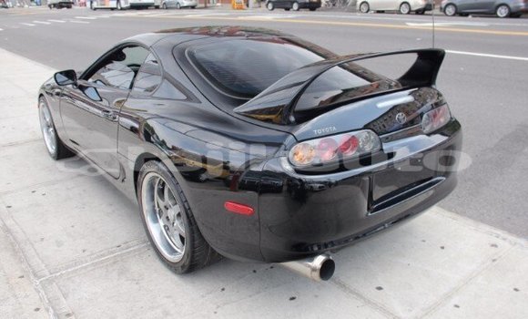 Medium with watermark toyota supra sughd chkalov 3941