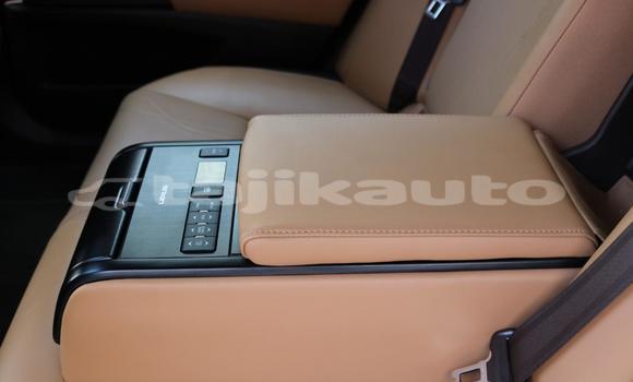 Buy Used Lexus ES White Car in Chkalov in Sughd Buy Used Lexus ES White Car in Chkalov in Sughd