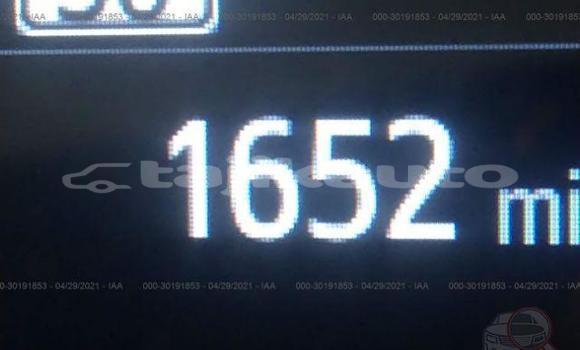 Buy Used Toyota C-HR Black Car in Dushanbe in Dushanbe Buy Used Toyota C-HR Black Car in Dushanbe in Dushanbe