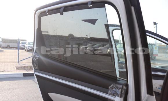 Buy New Hyundai Tucson White Car in Import - Dubai in Dushanbe Buy New Hyundai Tucson White Car in Import - Dubai in Dushanbe