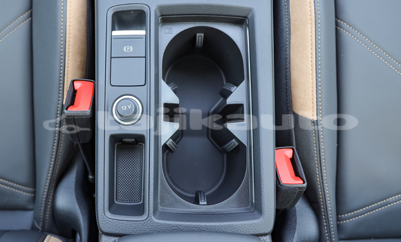 Buy New Audi Q3 White Car in Dushanbe in Dushanbe Buy New Audi Q3 White Car in Dushanbe in Dushanbe