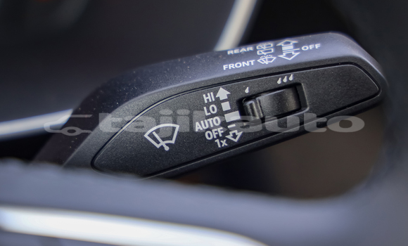 Buy New Audi Q3 White Car in Dushanbe in Dushanbe Buy New Audi Q3 White Car in Dushanbe in Dushanbe