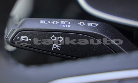 Buy New Audi Q3 White Car in Dushanbe in Dushanbe Buy New Audi Q3 White Car in Dushanbe in Dushanbe