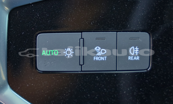 Buy New Audi Q3 White Car in Dushanbe in Dushanbe Buy New Audi Q3 White Car in Dushanbe in Dushanbe