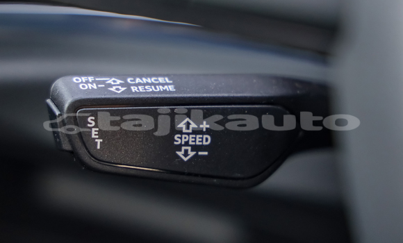 Buy New Audi Q3 White Car in Dushanbe in Dushanbe Buy New Audi Q3 White Car in Dushanbe in Dushanbe