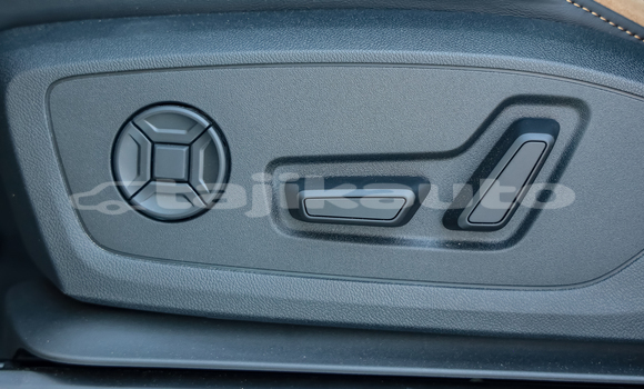 Buy New Audi Q3 White Car in Dushanbe in Dushanbe Buy New Audi Q3 White Car in Dushanbe in Dushanbe