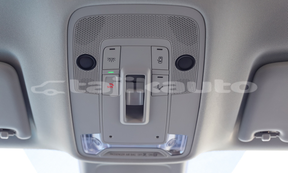 Buy New Audi Q3 White Car in Dushanbe in Dushanbe Buy New Audi Q3 White Car in Dushanbe in Dushanbe