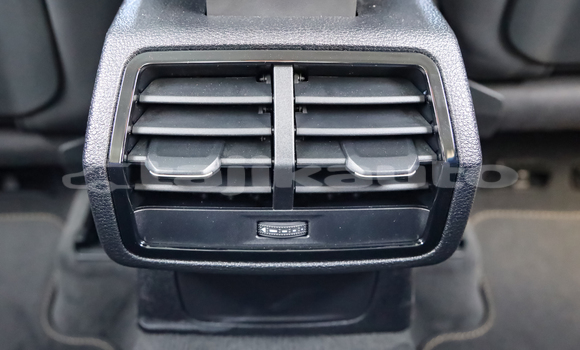 Buy New Audi Q3 White Car in Dushanbe in Dushanbe Buy New Audi Q3 White Car in Dushanbe in Dushanbe