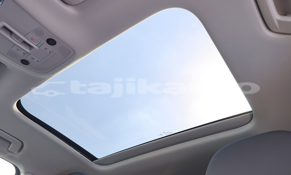 Buy New Audi Q3 White Car in Dushanbe in Dushanbe Buy New Audi Q3 White Car in Dushanbe in Dushanbe