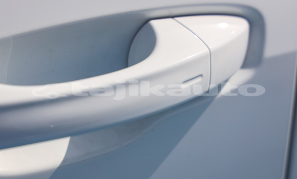 Buy New Audi Q3 White Car in Dushanbe in Dushanbe Buy New Audi Q3 White Car in Dushanbe in Dushanbe