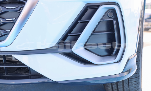 Buy New Audi Q3 White Car in Dushanbe in Dushanbe Buy New Audi Q3 White Car in Dushanbe in Dushanbe