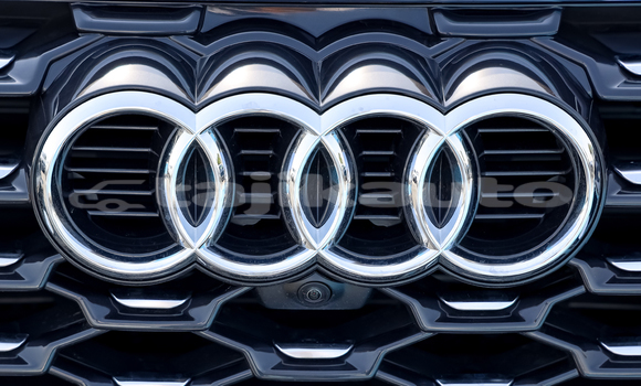 Buy New Audi Q3 White Car in Dushanbe in Dushanbe Buy New Audi Q3 White Car in Dushanbe in Dushanbe