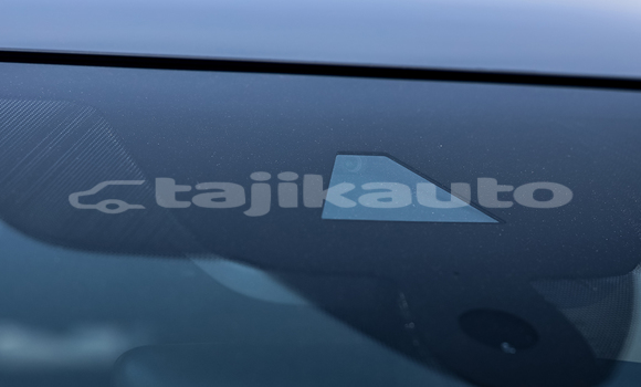 Buy New Audi Q3 White Car in Dushanbe in Dushanbe Buy New Audi Q3 White Car in Dushanbe in Dushanbe