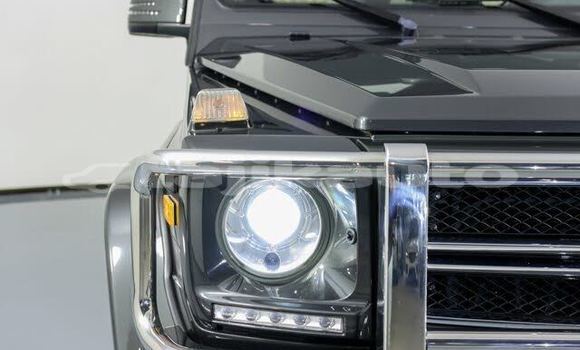 Buy Used Mercedes-Benz G-klasse AMG Black Car in Dangara in Khatlon Buy Used Mercedes-Benz G-klasse AMG Black Car in Dangara in Khatlon