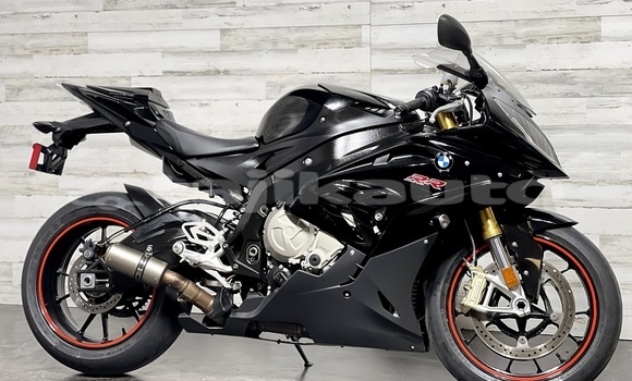 Buy New BMW S 1000 Other Bike in Adrasmon in Sughd Buy New BMW S 1000 Other Bike in Adrasmon in Sughd