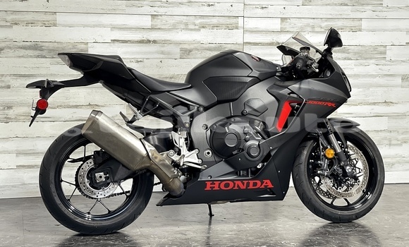 Buy New Honda CBR 1000 RR Other Bike in Asht in Sughd Buy New Honda CBR 1000 RR Other Bike in Asht in Sughd