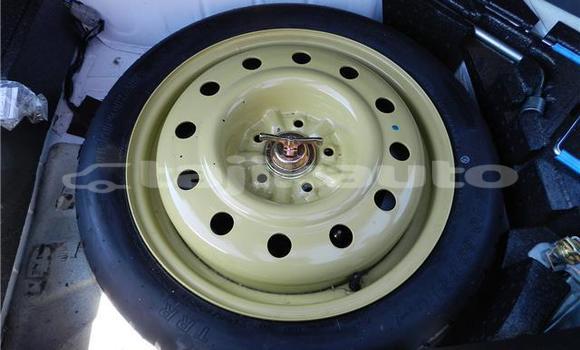 Buy Used Toyota Supra White Car in Dangara in Khatlon Buy Used Toyota Supra White Car in Dangara in Khatlon