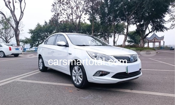 Buy Used Changan Eado White Car in Dushanbe in Dushanbe Buy Used Changan Eado White Car in Dushanbe in Dushanbe