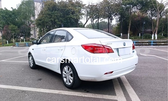 Buy Used Changan Eado White Car in Dushanbe in Dushanbe Buy Used Changan Eado White Car in Dushanbe in Dushanbe