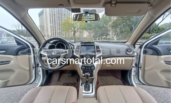 Buy Used Changan Eado White Car in Dushanbe in Dushanbe Buy Used Changan Eado White Car in Dushanbe in Dushanbe