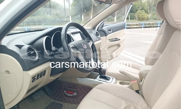 Buy Used Changan Eado White Car in Dushanbe in Dushanbe Buy Used Changan Eado White Car in Dushanbe in Dushanbe