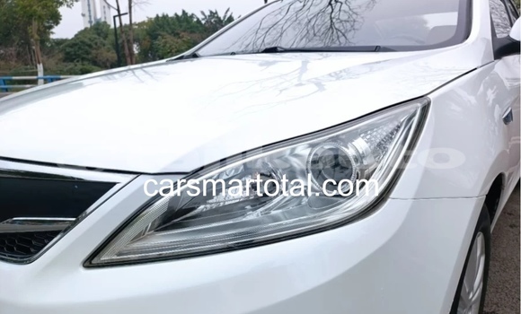 Buy Used Changan Eado White Car in Dushanbe in Dushanbe Buy Used Changan Eado White Car in Dushanbe in Dushanbe