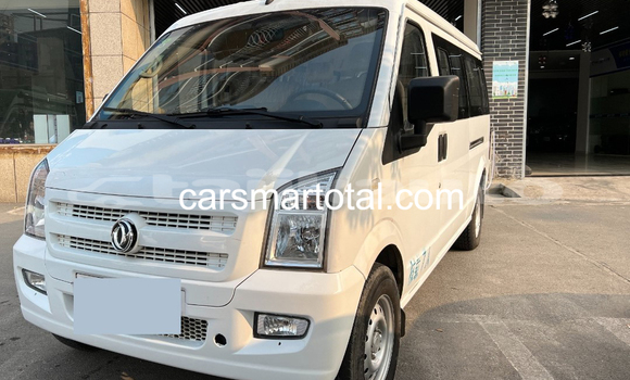 Buy Used DongFeng A30 White Car in Dushanbe in Dushanbe Buy Used DongFeng A30 White Car in Dushanbe in Dushanbe
