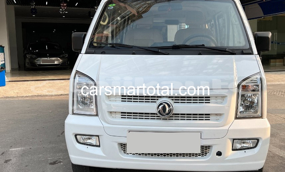 Buy Used DongFeng A30 White Car in Dushanbe in Dushanbe Buy Used DongFeng A30 White Car in Dushanbe in Dushanbe