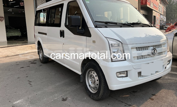 Buy Used DongFeng A30 White Car in Dushanbe in Dushanbe Buy Used DongFeng A30 White Car in Dushanbe in Dushanbe