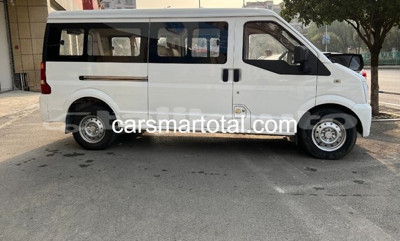 Buy Used DongFeng A30 White Car in Dushanbe in Dushanbe Buy Used DongFeng A30 White Car in Dushanbe in Dushanbe