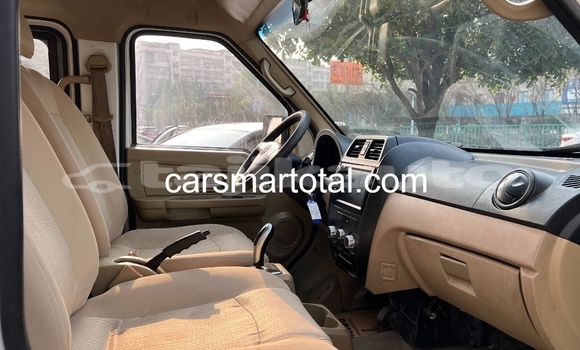 Buy Used DongFeng A30 White Car in Dushanbe in Dushanbe Buy Used DongFeng A30 White Car in Dushanbe in Dushanbe