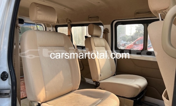 Buy Used DongFeng A30 White Car in Dushanbe in Dushanbe Buy Used DongFeng A30 White Car in Dushanbe in Dushanbe