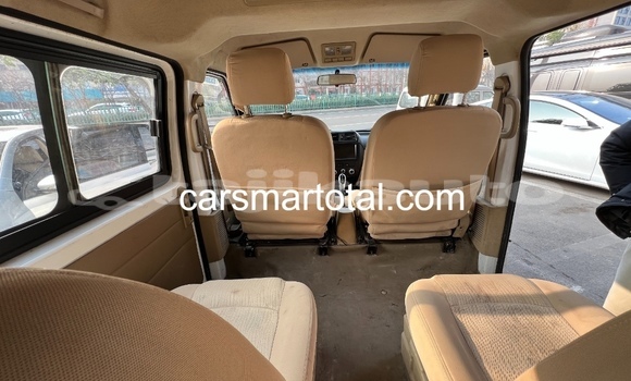 Buy Used DongFeng A30 White Car in Dushanbe in Dushanbe Buy Used DongFeng A30 White Car in Dushanbe in Dushanbe