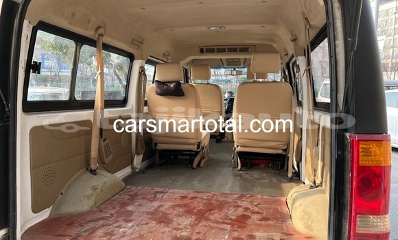 Buy Used DongFeng A30 White Car in Dushanbe in Dushanbe Buy Used DongFeng A30 White Car in Dushanbe in Dushanbe