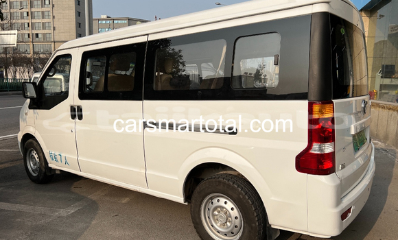 Buy Used DongFeng A30 White Car in Dushanbe in Dushanbe Buy Used DongFeng A30 White Car in Dushanbe in Dushanbe