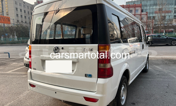 Buy Used DongFeng A30 White Car in Dushanbe in Dushanbe Buy Used DongFeng A30 White Car in Dushanbe in Dushanbe