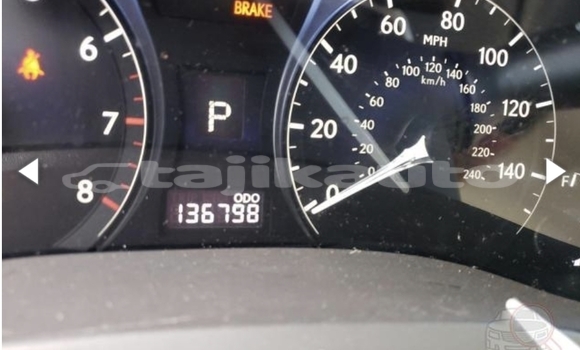 Buy Used Lexus RX 350 Black Car in Import - Dubai in Dushanbe Buy Used Lexus RX 350 Black Car in Import - Dubai in Dushanbe