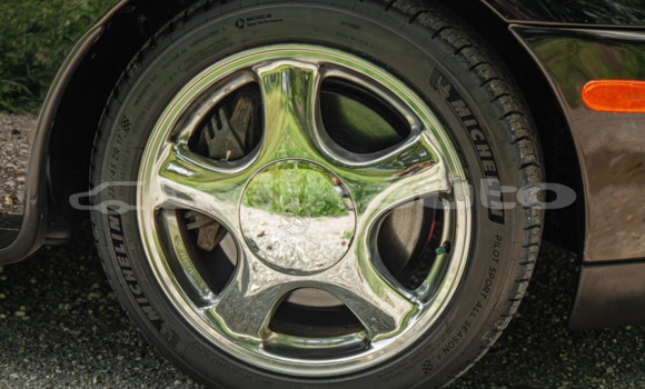 Buy New Toyota Supra Black Car in Farkhor in Khatlon Buy New Toyota Supra Black Car in Farkhor in Khatlon