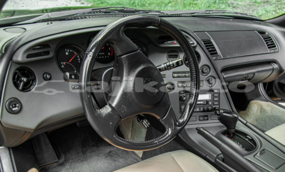 Buy New Toyota Supra Black Car in Dushanbe in Dushanbe Buy New Toyota Supra Black Car in Dushanbe in Dushanbe