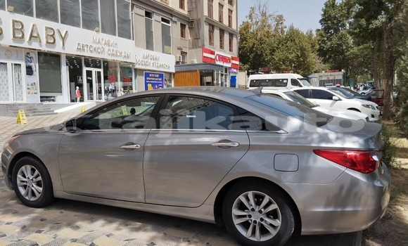Buy Used Hyundai Santa Fe Other Car in Dushanbe in Dushanbe Buy Used Hyundai Santa Fe Other Car in Dushanbe in Dushanbe