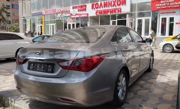 Buy Used Hyundai Santa Fe Other Car in Dushanbe in Dushanbe Buy Used Hyundai Santa Fe Other Car in Dushanbe in Dushanbe