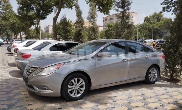Buy Used Hyundai Santa Fe Other Car in Dushanbe in Dushanbe Buy Used Hyundai Santa Fe Other Car in Dushanbe in Dushanbe