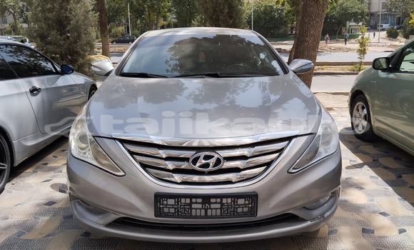 Buy Used Hyundai Santa Fe Other Car in Dushanbe in Dushanbe Buy Used Hyundai Santa Fe Other Car in Dushanbe in Dushanbe