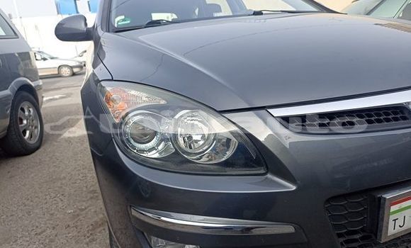 Buy Used Toyota Yaris Other Car in Dushanbe in Dushanbe