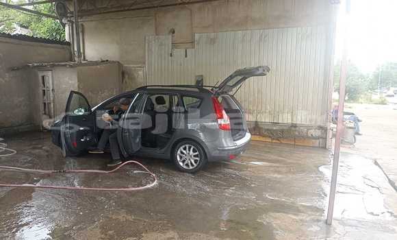 Buy Used Toyota Yaris Other Car in Dushanbe in Dushanbe Buy Used Toyota Yaris Other Car in Dushanbe in Dushanbe