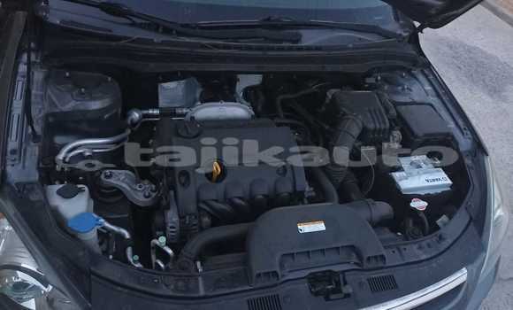 Buy Used Toyota Yaris Other Car in Dushanbe in Dushanbe Buy Used Toyota Yaris Other Car in Dushanbe in Dushanbe