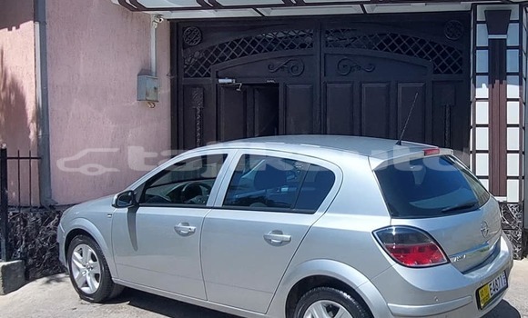 Buy Used Opel Astra OPC Other Car in Dushanbe in Dushanbe Buy Used Opel Astra OPC Other Car in Dushanbe in Dushanbe