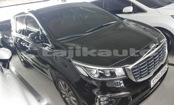 Buy Used Kia K3 Black Car in Dushanbe in Dushanbe Buy Used Kia K3 Black Car in Dushanbe in Dushanbe